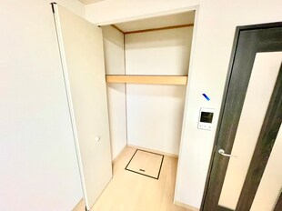 ステュディオ芦屋山手の物件内観写真